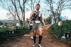 BIB: 
                            <button type="button" onclick="openModal(25458450)" class="btn btn-primary btn-sm float-right btn-popup" data-toggle="modal" data-target=".modal-high-quality">
                        <i class="fas fa-shopping-cart"></i> Add to Cart
                    </button>
                                            <button type="button" onclick="isThisMe(25458450, true)" class="btn btn-success btn-sm float-right btn-popup btn-isme hidden" data-toggle="tooltip" data-placement="bottom" title="นี่คือรูปของคุณใช่ไหม คลิกที่นี่เพื่อเอาเข้าอัลบั้ม">
                        <i class="fas fa-plus"></i> Add to album
                    </button>
                    <button type="button" onclick="isThisMe(25458450, false)" class="btn btn-warning btn-sm float-right btn-popup btn-isnotme hidden">
                        <i class="fas fa-ban"></i> Remove from album
                    </button>